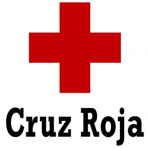 Cruz Roja Comarcal Abona