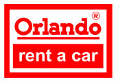 Orlando Rent a Car