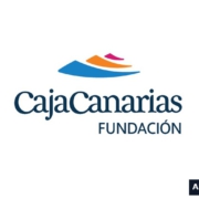 La Fundación CajaCanarias entrega vehículos adaptados. «Imagen generada por IA, cumplimiento EU AI Act»